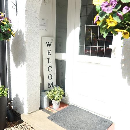 Avonlea Guest House Banbury Bagian luar foto